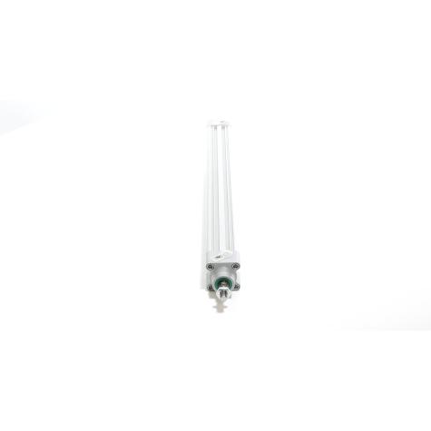 Normzylinder 1463254 Neu